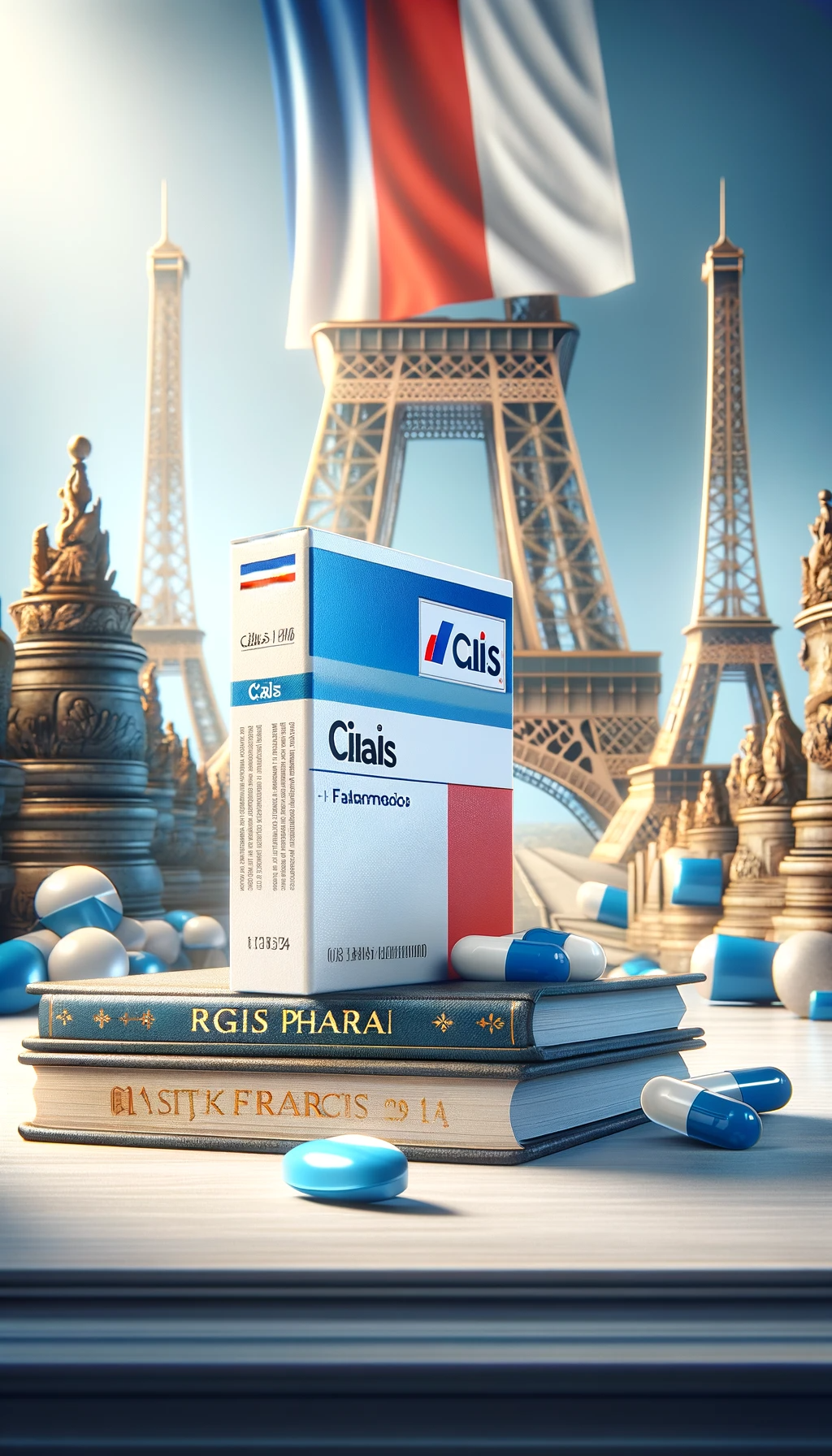 Prix cialis en pharmacie france